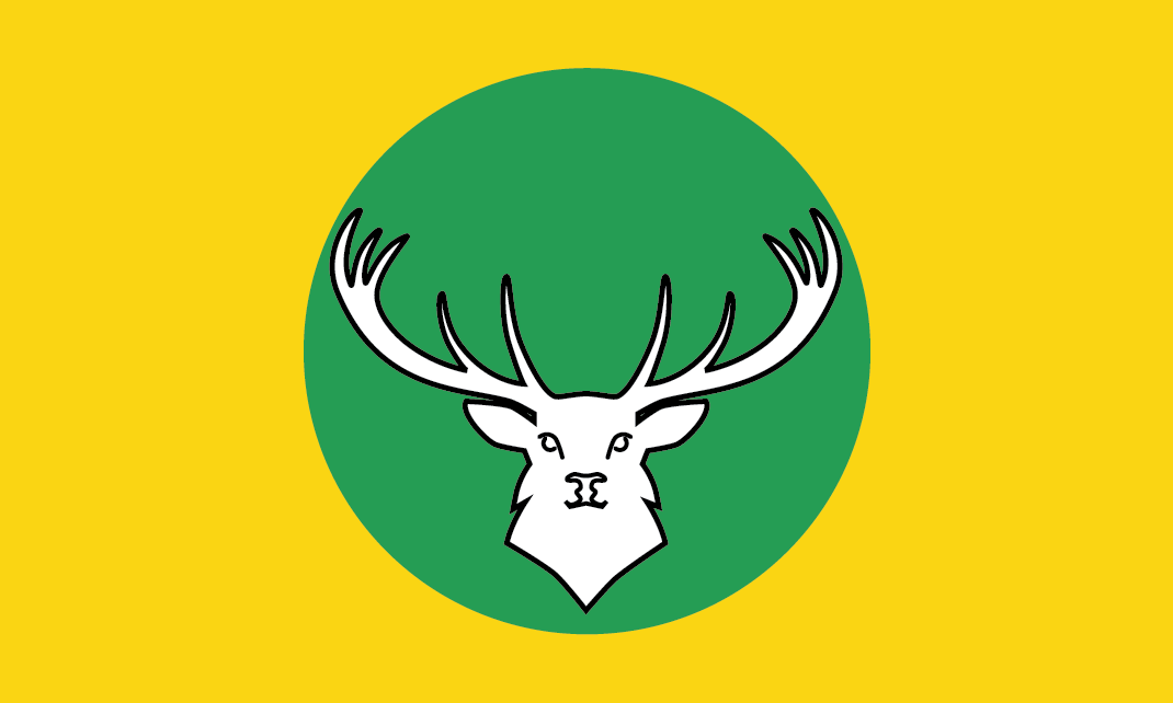 Exmoor Flag C